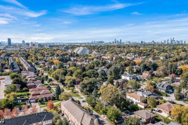 7-Chimes-Lane-Toronto-Web-Salisbury-65