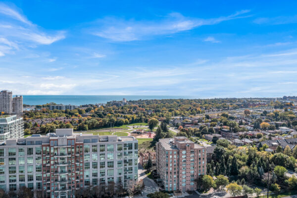 7-Chimes-Lane-Toronto-Web-Salisbury-66