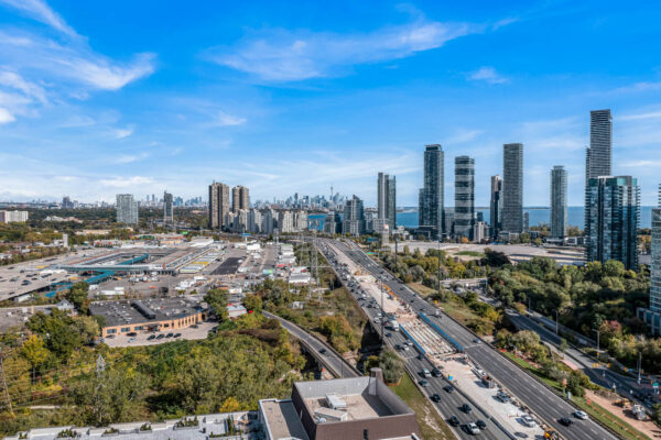 7-Chimes-Lane-Toronto-Web-Salisbury-67