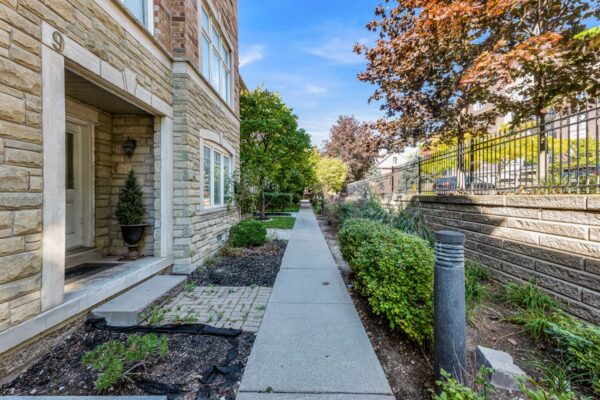 7-Chimes-Lane-Toronto-Web-Salisbury-7