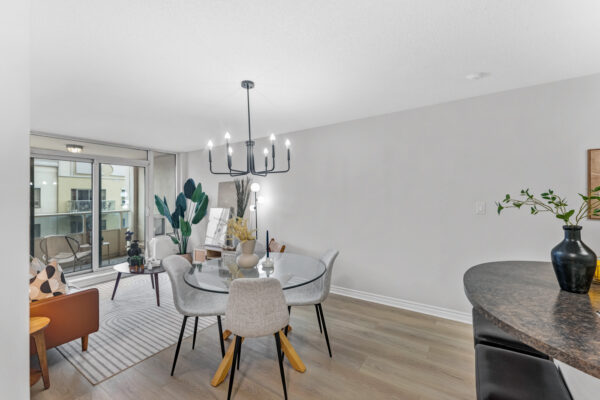 8-Rean-Drive-#802-Toronto-Web-Salisbury-16