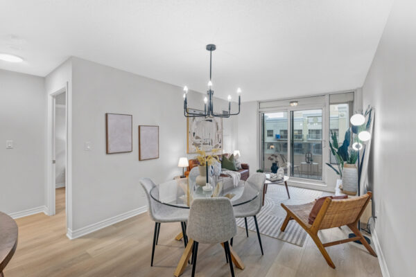 8-Rean-Drive-#802-Toronto-Web-Salisbury-17