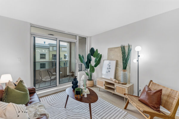 8-Rean-Drive-#802-Toronto-Web-Salisbury-18