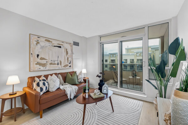 8-Rean-Drive-#802-Toronto-Web-Salisbury-19