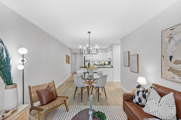 8-Rean-Drive-#802-Toronto-Web-Salisbury-21