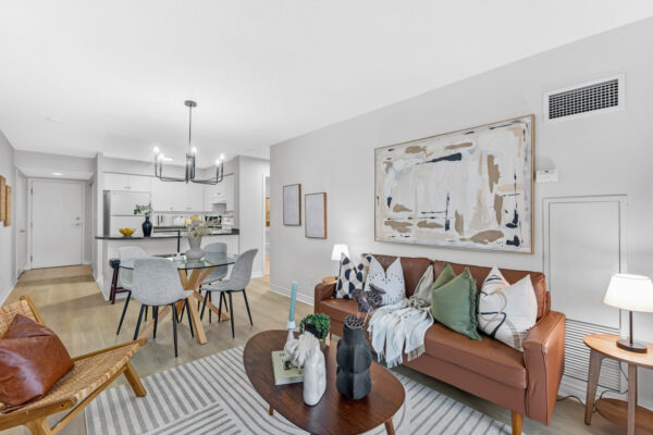 8-Rean-Drive-#802-Toronto-Web-Salisbury-22