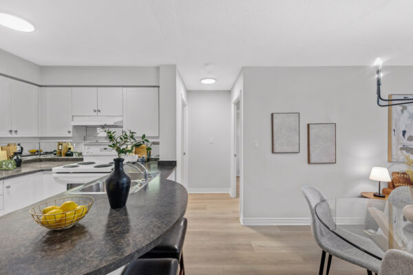 8-Rean-Drive-#802-Toronto-Web-Salisbury-23