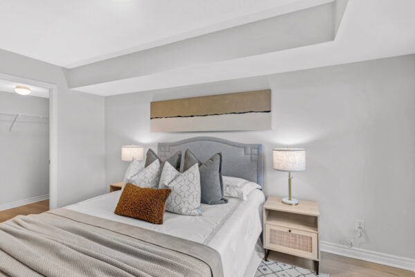 8-Rean-Drive-#802-Toronto-Web-Salisbury-25