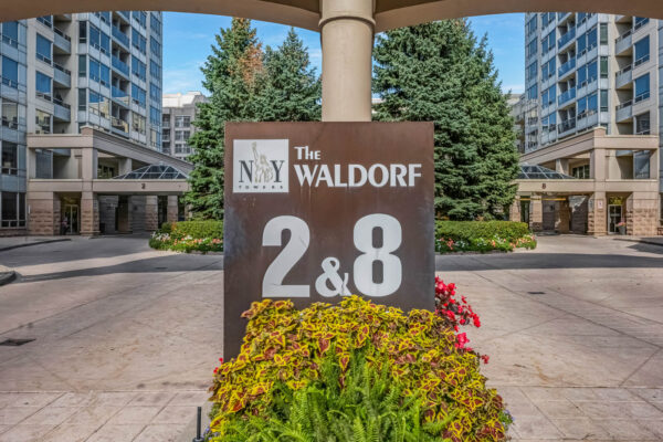 8-Rean-Drive-#802-Toronto-Web-Salisbury-3