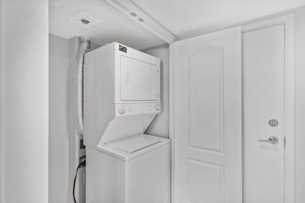 8-Rean-Drive-#802-Toronto-Web-Salisbury-31