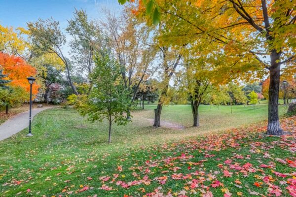 8-Rean-Drive-#802-Toronto-Web-Salisbury-37