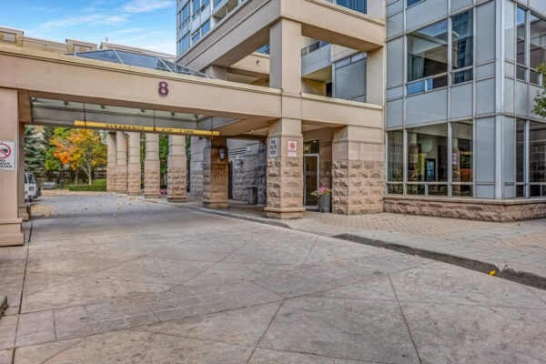 8-Rean-Drive-#802-Toronto-Web-Salisbury-5