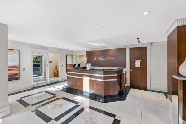 8-Rean-Drive-#802-Toronto-Web-Salisbury-7