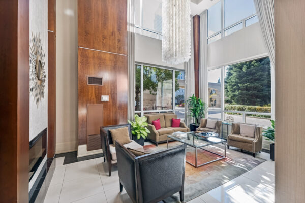 8-Rean-Drive-#802-Toronto-Web-Salisbury-8