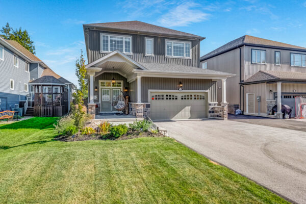807A-Montsell-Avenue-Georgina-Web-Salisbury-10
