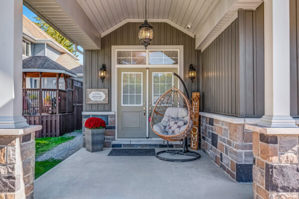 807A-Montsell-Avenue-Georgina-Web-Salisbury-11