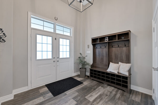 807A-Montsell-Avenue-Georgina-Web-Salisbury-12