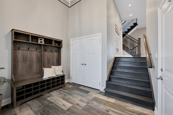 807A-Montsell-Avenue-Georgina-Web-Salisbury-13