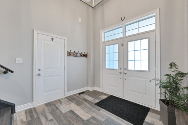807A-Montsell-Avenue-Georgina-Web-Salisbury-14
