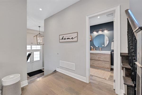 807A-Montsell-Avenue-Georgina-Web-Salisbury-15