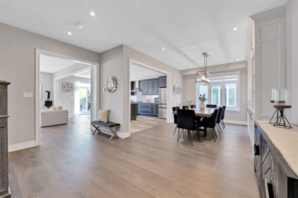 807A-Montsell-Avenue-Georgina-Web-Salisbury-16
