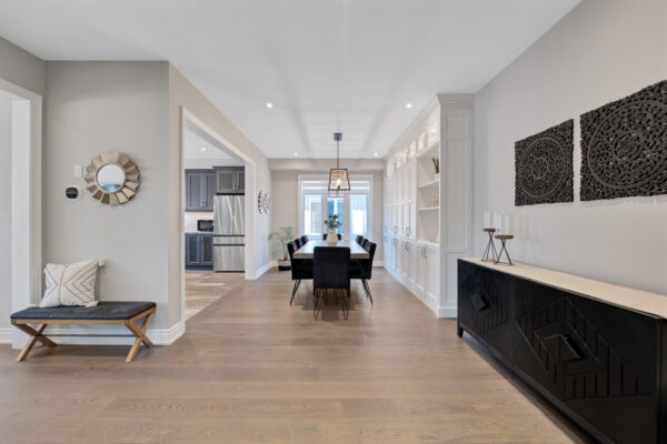 807A-Montsell-Avenue-Georgina-Web-Salisbury-17