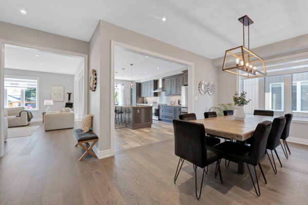 807A-Montsell-Avenue-Georgina-Web-Salisbury-20