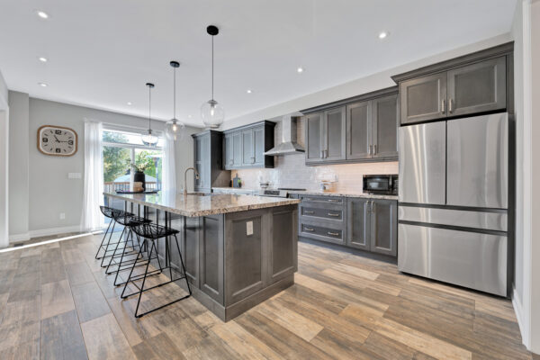 807A-Montsell-Avenue-Georgina-Web-Salisbury-21