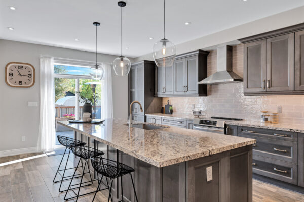 807A-Montsell-Avenue-Georgina-Web-Salisbury-22