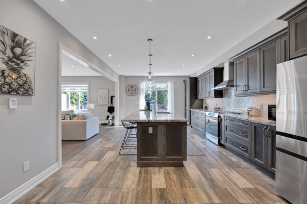807A-Montsell-Avenue-Georgina-Web-Salisbury-23
