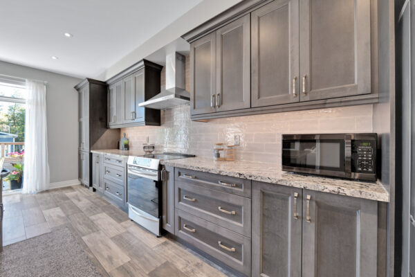 807A-Montsell-Avenue-Georgina-Web-Salisbury-24