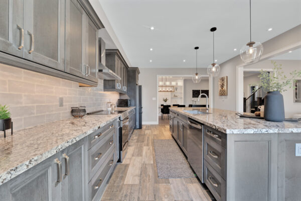 807A-Montsell-Avenue-Georgina-Web-Salisbury-25
