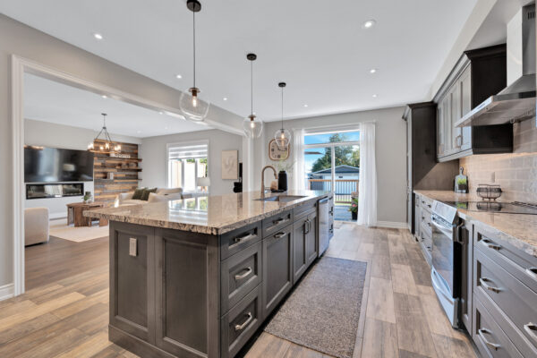 807A-Montsell-Avenue-Georgina-Web-Salisbury-26