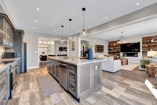 807A-Montsell-Avenue-Georgina-Web-Salisbury-27