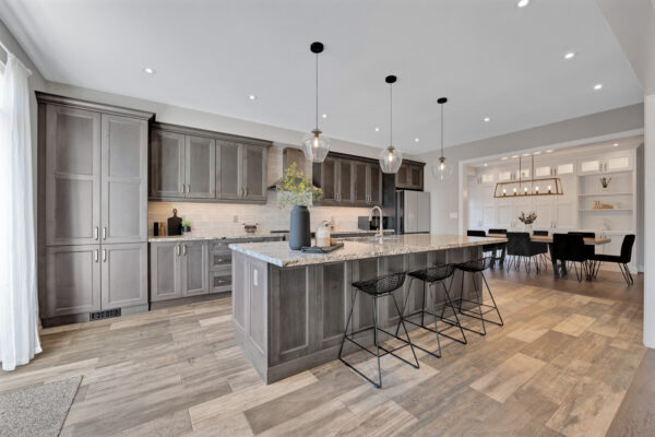 807A-Montsell-Avenue-Georgina-Web-Salisbury-28