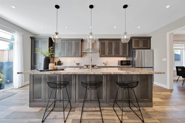 807A-Montsell-Avenue-Georgina-Web-Salisbury-29