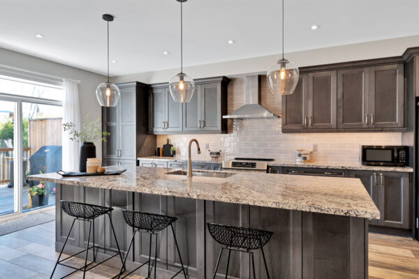 807A-Montsell-Avenue-Georgina-Web-Salisbury-30