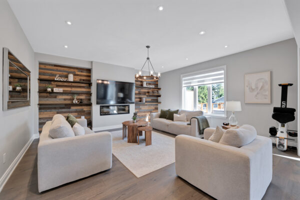 807A-Montsell-Avenue-Georgina-Web-Salisbury-31