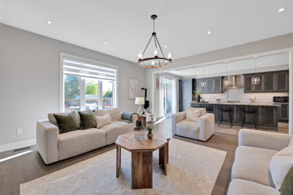 807A-Montsell-Avenue-Georgina-Web-Salisbury-33