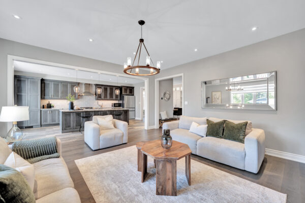 807A-Montsell-Avenue-Georgina-Web-Salisbury-34