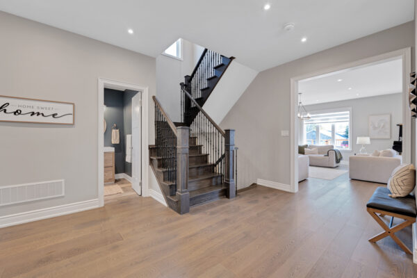 807A-Montsell-Avenue-Georgina-Web-Salisbury-36