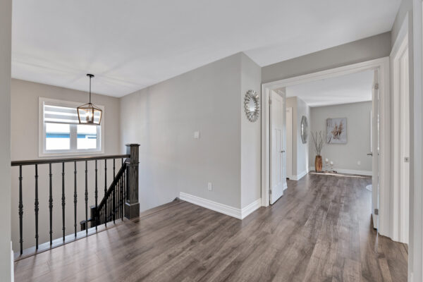 807A-Montsell-Avenue-Georgina-Web-Salisbury-37
