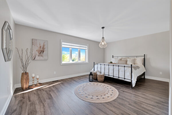 807A-Montsell-Avenue-Georgina-Web-Salisbury-38