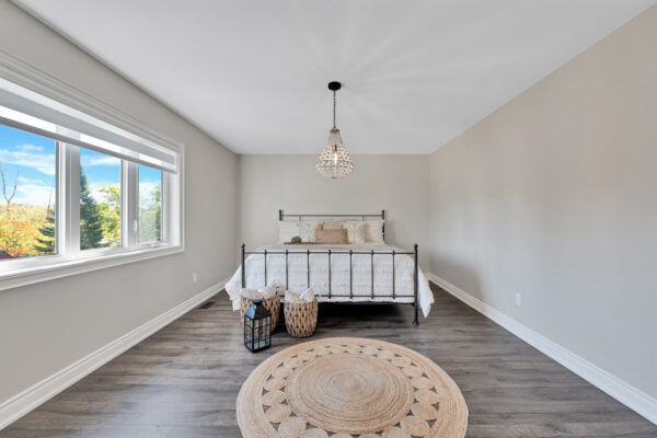 807A-Montsell-Avenue-Georgina-Web-Salisbury-39