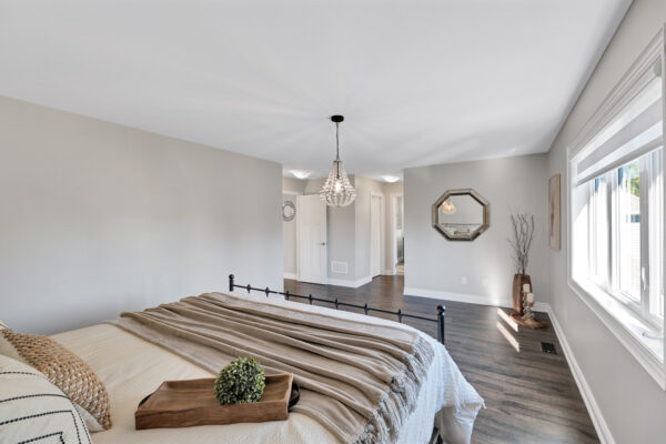 807A-Montsell-Avenue-Georgina-Web-Salisbury-40