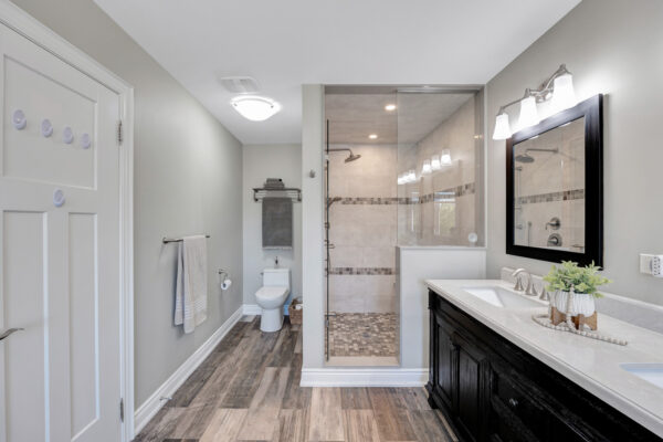 807A-Montsell-Avenue-Georgina-Web-Salisbury-42