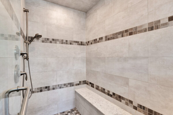 807A-Montsell-Avenue-Georgina-Web-Salisbury-43