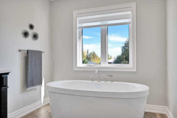 807A-Montsell-Avenue-Georgina-Web-Salisbury-44