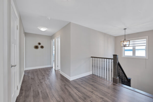 807A-Montsell-Avenue-Georgina-Web-Salisbury-45