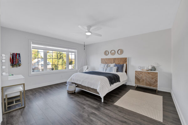 807A-Montsell-Avenue-Georgina-Web-Salisbury-46